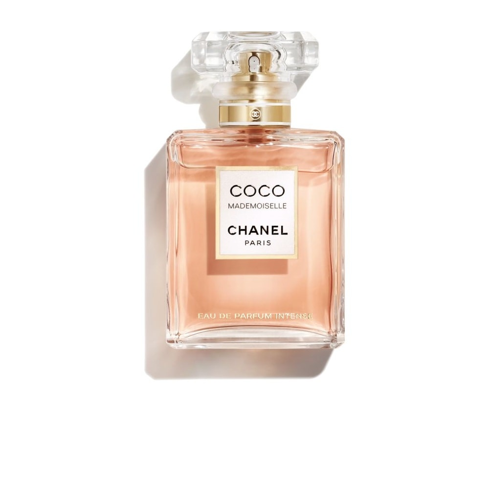 NƯỚC HOA CHANEL COCO Eau de Parfum 100 ml #21 NƯỚC HOA CHANEL COCO Eau de Parfum 100 ml